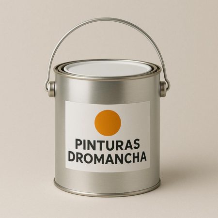 pintura dromancha