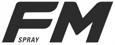 fm spray 400